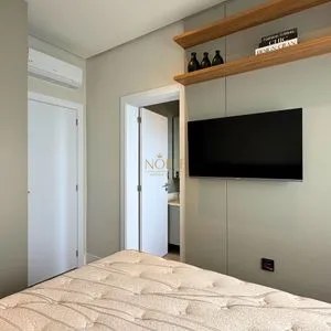 Casa de Condomínio com 277m², 3 dormitórios, 3 suítes, 2 vagas no Reserva das Águas em Torres para Comprar