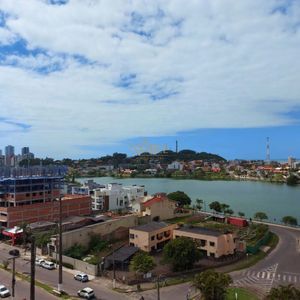 Apartamento com 72m², 2 dormitórios, 1 suíte, 2 vagas no Bellagio Residenziale em Torres para Comprar