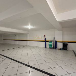 Apartamento com 240m², 4 dormitórios, 4 suítes, 3 vagas no Blue Diamond em Torres para Comprar