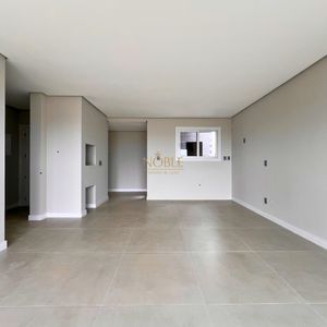 Apartamento com 91m², 2 dormitórios, 2 suítes, 2 vagas no Toronto em Torres para Comprar