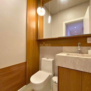 Casa com 230m², 3 dormitórios, 3 suítes, 4 vagas no Reserva das Águas em Torres para Comprar