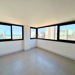 Apartamento com 78m², 2 dormitórios, 1 suíte, 1 vaga no Vista Mare em Torres para Comprar