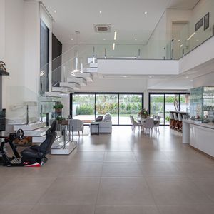 Casa de Condomínio com 260m², 3 dormitórios, 3 suítes, 3 vagas no Reserva das Águas em Torres para Comprar