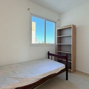 Apartamento com 84m², 3 dormitórios, 1 suíte, 1 vaga no Vivendas de Santa Paula em Torres para Comprar