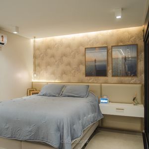 Casa de Condomínio com 200m², 4 dormitórios, 4 suítes, 2 vagas no Ocean Side em Torres para Comprar