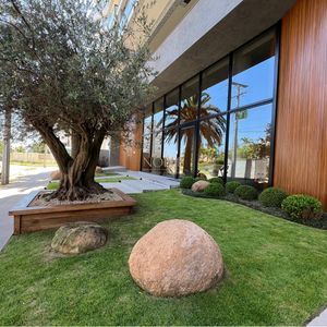 Apartamento com 49m², 1 dormitório, 1 suíte, 1 vaga no Vista Mare em Torres para Comprar