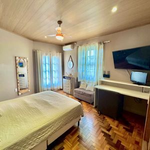 Apartamento com 100m², 3 dormitórios no Três Torres em Torres para Comprar