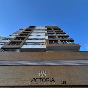 Apartamento com 99m², 3 dormitórios, 1 suíte, 2 vagas no Victória em Torres para Comprar