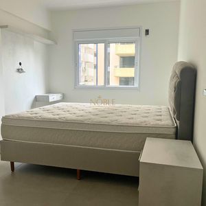  no bairro  em  para Alugar