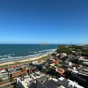  no bairro  em  para Alugar