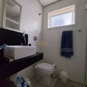 Apartamento com 65m², 1 dormitório no Jangada em Torres para Comprar