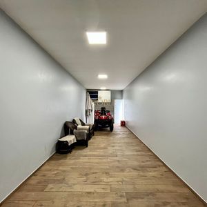 Casa com 670m², 5 dormitórios, 3 suítes, 3 vagas no bairro Bellatorres em Passo de Torres para Comprar