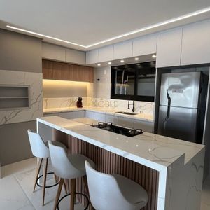 Casa, 2 dormitórios, 2 suítes, 1 vaga no bairro Morada das Palmeiras em Torres para Comprar