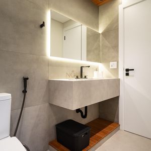 Casa de Condomínio com 244m², 4 dormitórios, 4 suítes, 2 vagas no Condomínio Ilhas Park em Torres para Comprar