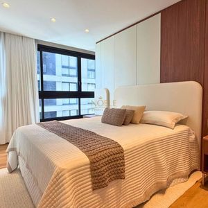 Apartamento com 142m², 3 dormitórios, 3 suítes, 2 vagas no Voga em Torres para Comprar