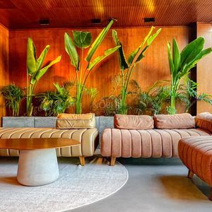 Apartamento com 82m², 1 dormitório, 1 vaga no Nature em Torres para Comprar