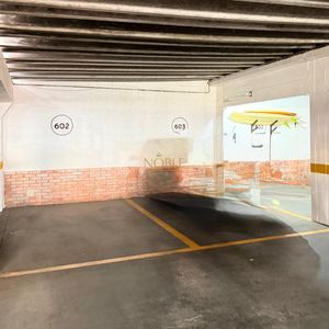 Apartamento com 150m², 3 dormitórios, 1 suíte, 1 vaga no Morada de Torres em Torres para Comprar