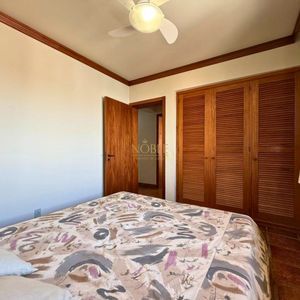 Apartamento com 190m², 3 dormitórios, 1 suíte, 1 vaga no Ville Saint Tropez em Torres para Comprar