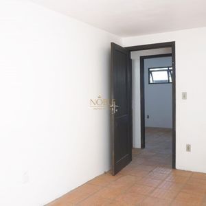 Casa com 260m², 5 dormitórios, 1 suíte, 2 vagas no bairro Praia Grande em Torres para Comprar