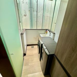 Apartamento com 100m², 3 dormitórios no Três Torres em Torres para Comprar