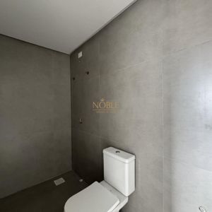 Apartamento com 108m², 3 dormitórios, 1 suíte, 2 vagas no Maui Residencial em Torres para Comprar
