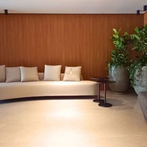 Apartamento com 117m², 3 dormitórios, 3 suítes, 2 vagas no Freedom em Torres para Comprar