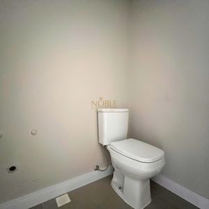 Apartamento com 107m², 2 dormitórios, 2 suítes, 1 vaga no Ibiza em Torres para Comprar