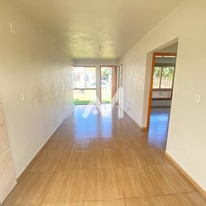 Casa e 1 dormitório no bairro Jardim do Cedro em Lajeado para Comprar