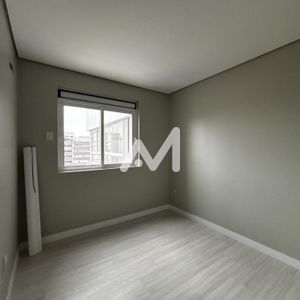 Cobertura com 211m² e 2 dormitórios no bairro Centro em Lajeado para Comprar