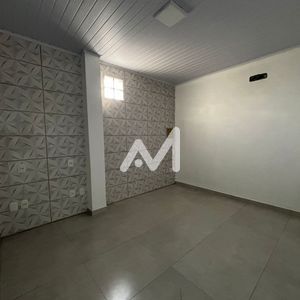 Apartamento com 60m² e 2 dormitórios no bairro Hidráulica em Lajeado para Alugar