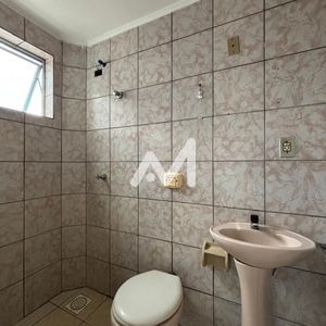Kitnet com 30m² no bairro Centro em Lajeado para Alugar