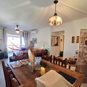 Apartamento com 92m², 2 dormitórios, 2 suítes, 1 vaga no Cartagena em Torres para Comprar