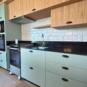 Casa de Condomínio com 417m², 4 dormitórios, 4 suítes, 2 vagas no Reserva das Águas em Torres para Comprar