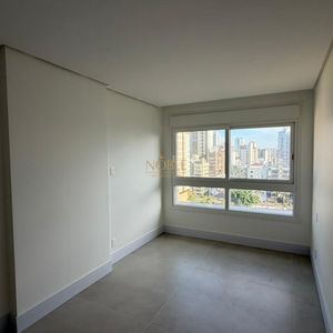 Apartamento com 110m², 3 dormitórios, 1 suíte, 2 vagas no Montalcino em Torres para Comprar