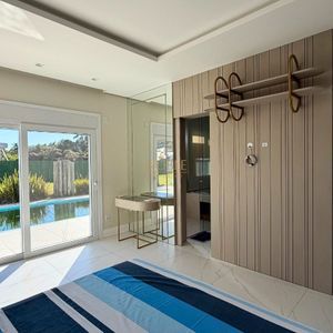 Casa de Condomínio com 233m², 3 dormitórios, 3 suítes, 2 vagas no Reserva das Águas em Torres para Comprar
