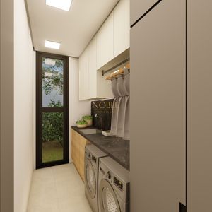 Casa de Condomínio com 431m², 5 dormitórios, 5 suítes, 4 vagas no Condomínio Ilhas Park em Torres para Comprar