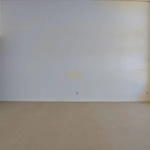 Geminado com 109m², 3 dormitórios, 1 suíte, 1 vaga no bairro Morada das Palmeiras em Torres para Comprar