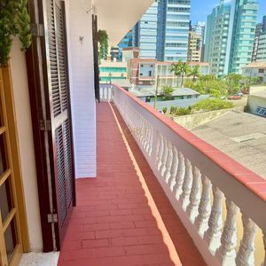 Apartamento com 100m², 3 dormitórios no Três Torres em Torres para Comprar