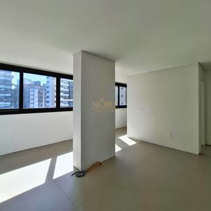 Apartamento com 142m², 3 dormitórios, 3 suítes, 2 vagas no Voga em Torres para Comprar