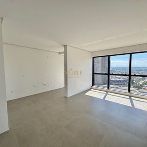 Apartamento com 78m², 2 dormitórios, 2 suítes, 1 vaga no Rosa dos Ventos em Torres para Comprar