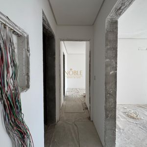 Apartamento com 80m², 2 dormitórios, 1 suíte, 1 vaga no Mirage em Torres para Comprar