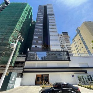 Apartamento com 88m², 3 dormitórios, 3 suítes, 2 vagas no Perito Moreno em Torres para Comprar