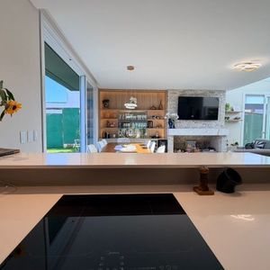 Casa de Condomínio, 3 dormitórios, 1 suíte, 2 vagas no Reserva das Águas em Torres para Comprar