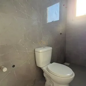 Geminado com 141m², 3 dormitórios, 1 suíte, 2 vagas no bairro Morada das Palmeiras em Torres para Comprar