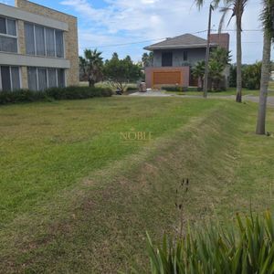 Terreno no Condomínio Ilhas Park em Torres para Comprar
