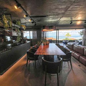  no bairro  em  para Alugar