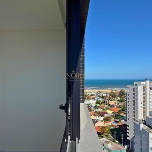 Apartamento com 78m², 2 dormitórios, 1 suíte, 1 vaga no Vista Mare em Torres para Comprar