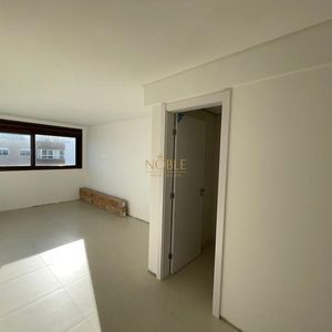 Apartamento com 120m², 3 dormitórios, 1 suíte, 2 vagas no Véritas em Torres para Comprar
