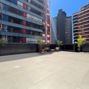 Apartamento com 181m², 2 dormitórios, 2 suítes, 1 vaga no Praça Quatro em Torres para Comprar