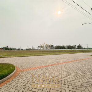 Terreno no Lake Cond. Resort em Torres para Comprar